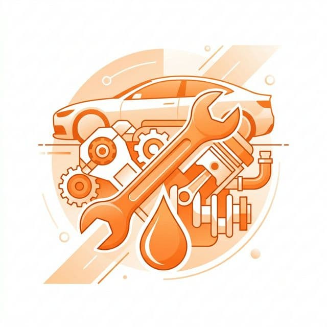 10만km 달린 차, 절대 미루면 안 되는 소모품 교체 주기표